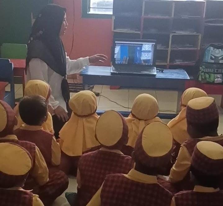 WhatsApp Image 2024-02-12 at 14.27.05